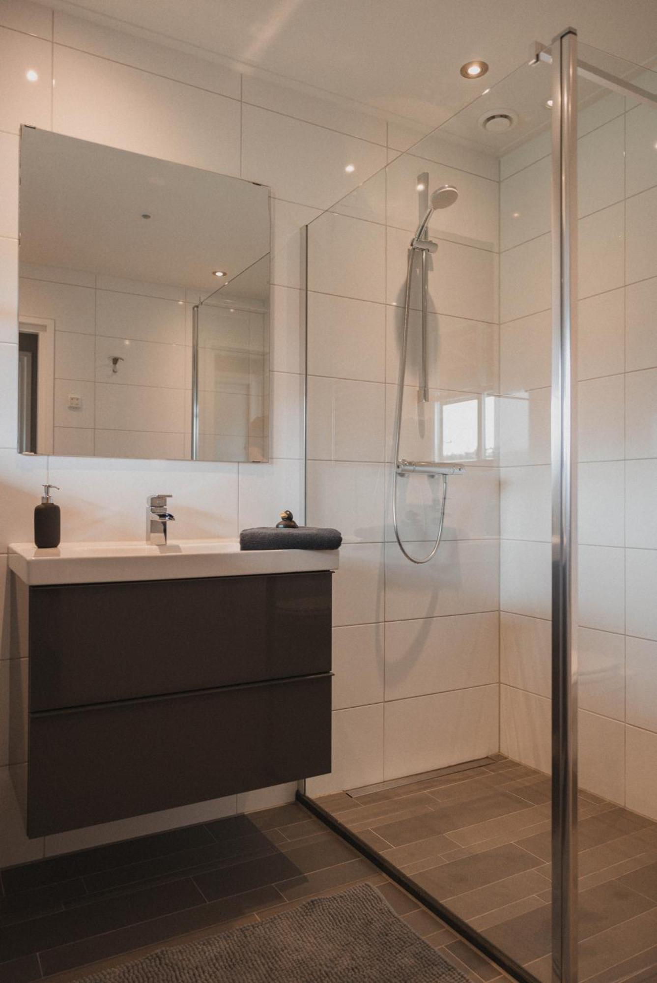 B&B Landelijke Rust Lutjewinkel Extérieur photo